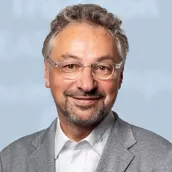Gerald Spatz