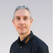 Helmut Spenkuch