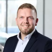 Richard  Spielmann