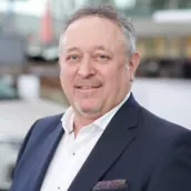 Stefan  Spier
