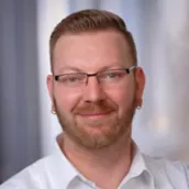 Kai Spindler