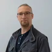 Rico Spitzner