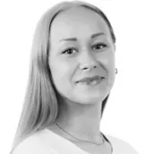 Vanessa Özbudak