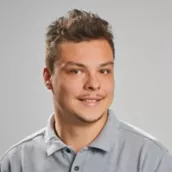 Kevin Spröd