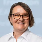 Brigitte Sprogis Kaltenthaler