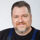 Maik  Spaltmann
