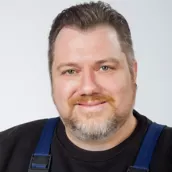 Maik Spaltmann