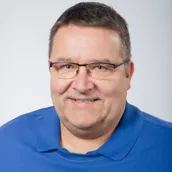 Olaf  Geissler