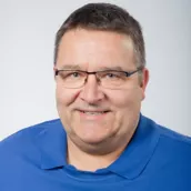 Olaf Geissler