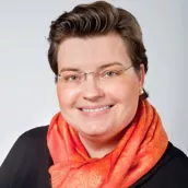 Sandra  Sprungmann