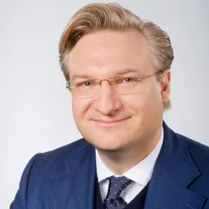 Dr. Dirk  Sprungmann