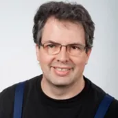 Michael Densing 