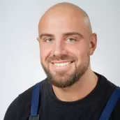 Gianluca  Vassallo