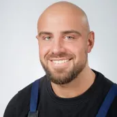 Gianluca Vassallo