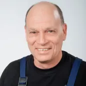 Dirk Schmidt