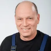 Dirk Schmidt