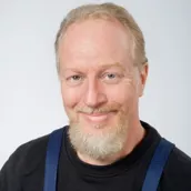Markus  Köner