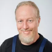 Markus  Köner