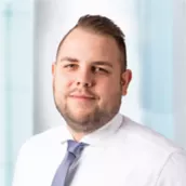 Adrian Sredzinski