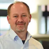 Stefan Schäfer