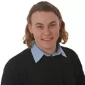 Fabian Stöckl