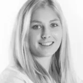 Katharina Stöckl