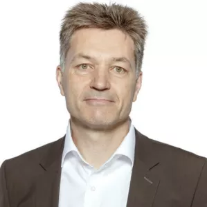 Uwe Stückmann