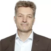Uwe Stückmann