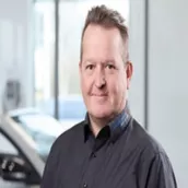 Frank Stachowiak
