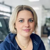 Susanne Stachowiak