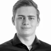 Dominik Stahl