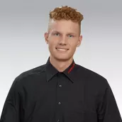 Leon Stahl