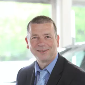 Ralph-Peter Stammwitz