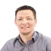 Oliver  Stannek