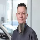 Oliver Stannek