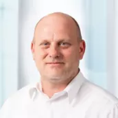 Daniel  Stapel