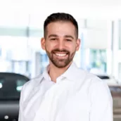 Nicolas  Stardelis