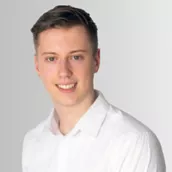 Yannik Starz
