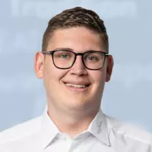 Marlin Stauber