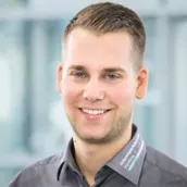 Florian Steen