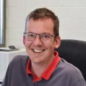 Stefan  Fütz