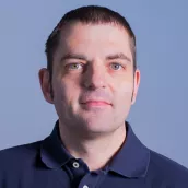 Stefan Ehlich