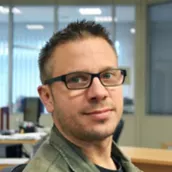 Stefan Reschke