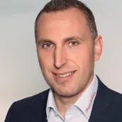 Stefan Andraschko