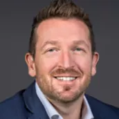 Stefan Ballhause