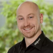 Stefan Bielecki
