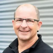 Stefan Bock