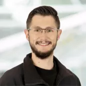 Stefan Bösl