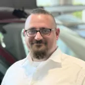 Stefan Eltfeld