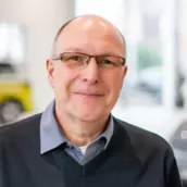 Stefan Görtz